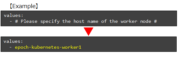 specify_workernode